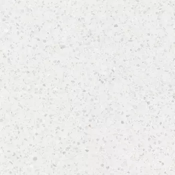 Керамогранит Gracia Ceramica