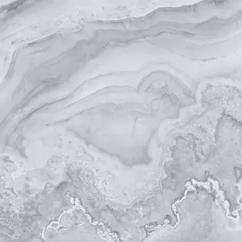 Керамогранит Gracia Ceramica