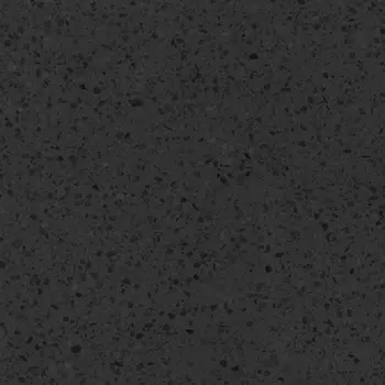 Керамогранит Gracia Ceramica