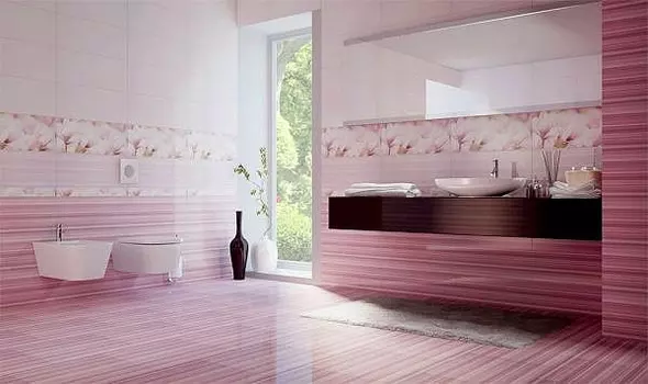 Керамогранит Gracia Ceramica