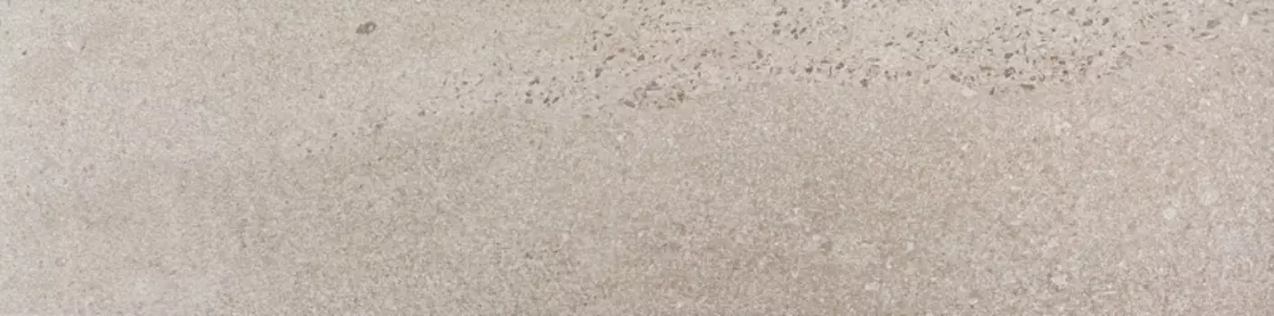 Керамогранит Gracia Ceramica