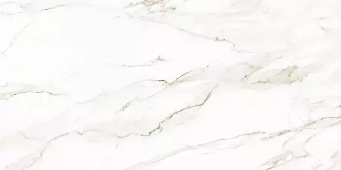 Керамогранит Gracia Ceramica