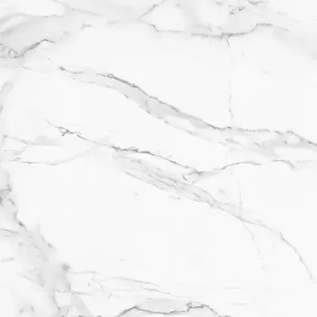 Керамогранит Gracia Ceramica