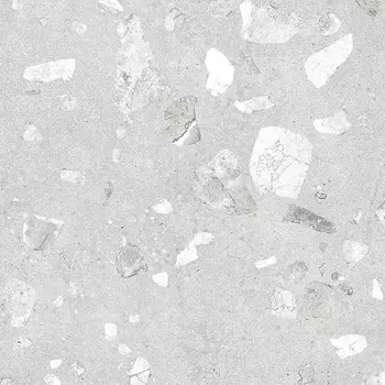 Керамогранит Gracia Ceramica