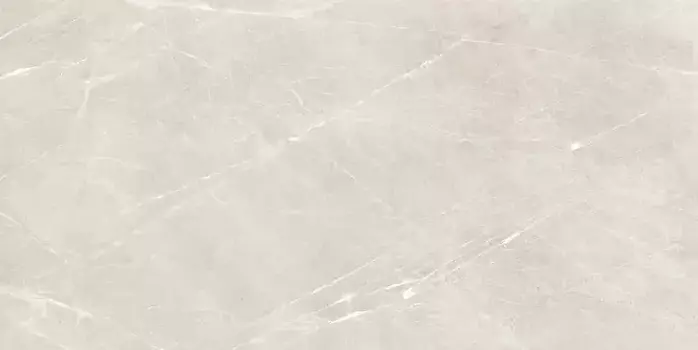 Керамогранит Gracia Ceramica