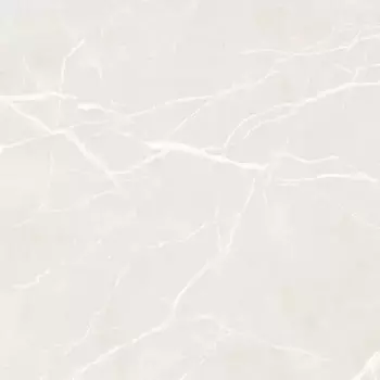 Керамогранит Gracia Ceramica