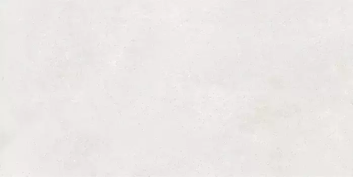 Керамогранит Gracia Ceramica