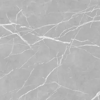 Керамогранит Gracia Ceramica