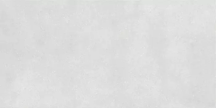 Керамогранит Gracia Ceramica