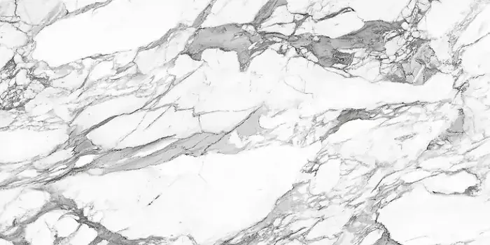 Керамогранит Gracia Ceramica