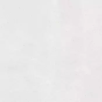 Керамогранит Gracia Ceramica