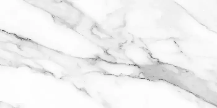 Керамогранит Gracia Ceramica