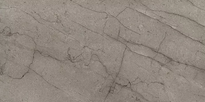 Керамогранит Gracia Ceramica