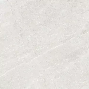 Керамогранит Gracia Ceramica