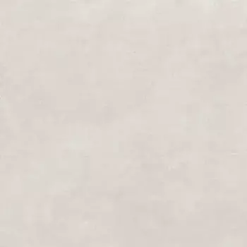 Керамогранит Gracia Ceramica