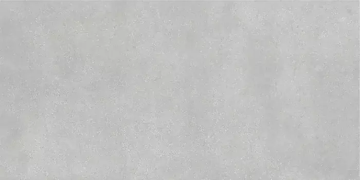 Керамогранит Gracia Ceramica