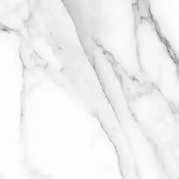 Керамогранит Gracia Ceramica