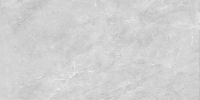 Керамогранит Gracia Ceramica