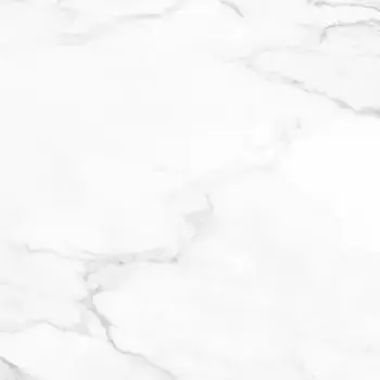 Керамогранит Gracia Ceramica