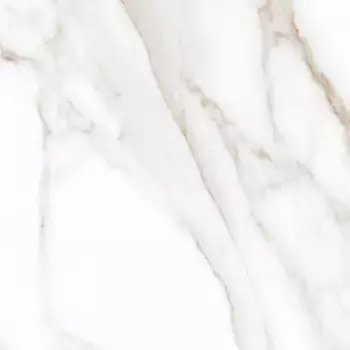 Керамогранит Gracia Ceramica