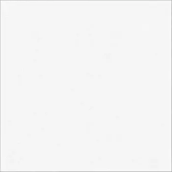 Керамогранит Gracia Ceramica