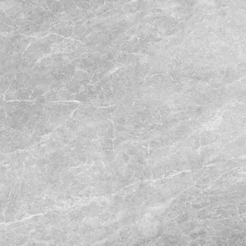 Керамогранит Gracia Ceramica