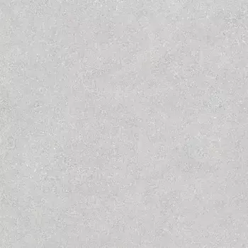 Керамогранит Gracia Ceramica