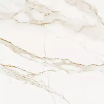 Керамогранит Gracia Ceramica