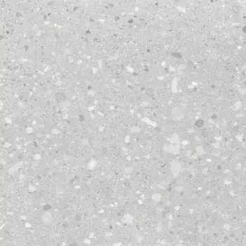 Керамогранит Gracia Ceramica