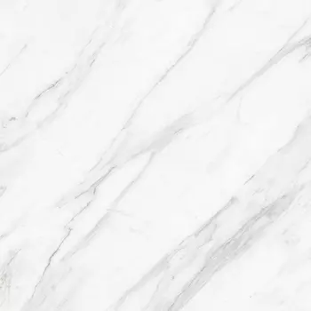 Керамогранит Gracia Ceramica