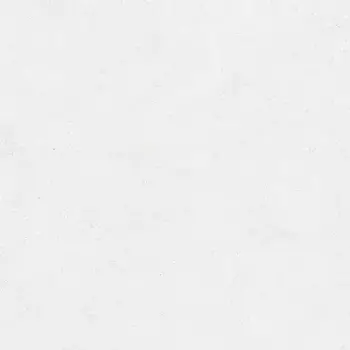 Керамогранит Gracia Ceramica