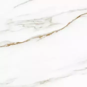 Керамогранит Gracia Ceramica