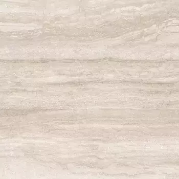 Керамогранит Gracia Ceramica