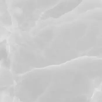 Керамогранит Gracia Ceramica