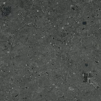 Керамогранит Гранитея