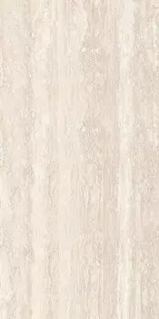 Керамогранит Гранитея