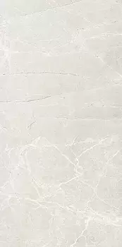 Керамогранит Гранитея