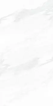 Керамогранит Гранитея