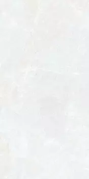 Керамогранит Гранитея