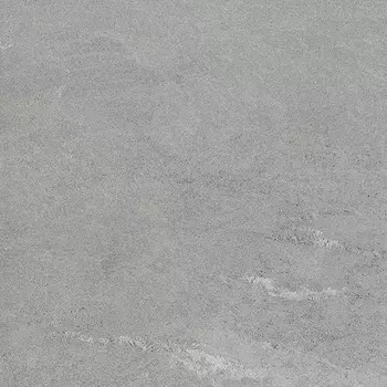 Керамогранит Гранитея