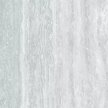 Керамогранит Гранитея