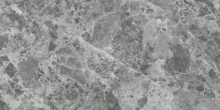 Керамогранит Гранитея