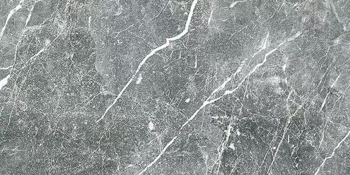 Керамогранит Гранитея