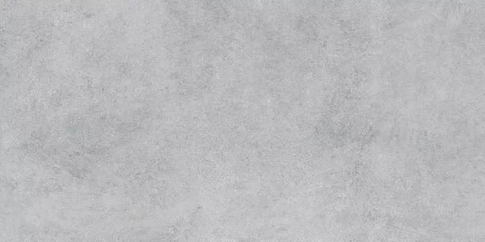 Керамогранит Гранитея