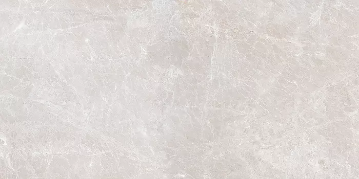 Керамогранит Гранитея