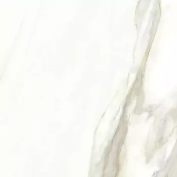 Керамогранит Гранитея