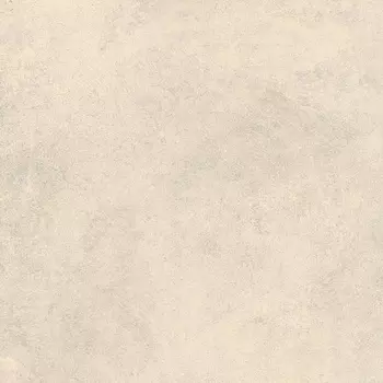 Керамогранит Гранитея