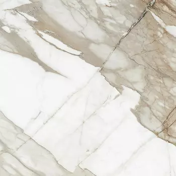 Керамогранит Гранитея