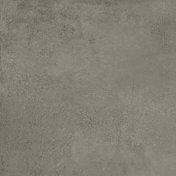 Керамогранит Гранитея