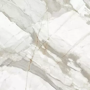 Керамогранит Гранитея